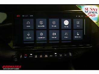 Alfa Romeo Junior Elettrica Speciale 54 kWh Pano LED ACC Massage Camera 5.351 km! picture 30