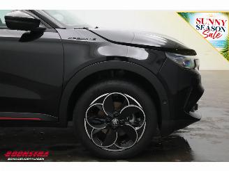 Alfa Romeo Junior Elettrica Speciale 54 kWh Pano LED ACC Massage Camera 5.351 km! picture 5