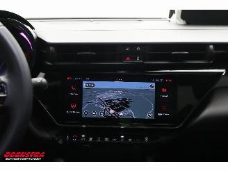 Alfa Romeo Junior Elettrica Speciale 54 kWh Pano LED ACC Massage Camera 5.351 km! picture 16