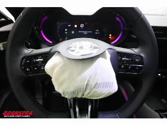 Alfa Romeo Junior Elettrica Speciale 54 kWh Pano LED ACC Massage Camera 5.351 km! picture 21