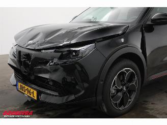 Alfa Romeo Junior Elettrica Speciale 54 kWh Pano LED ACC Massage Camera 5.351 km! picture 11