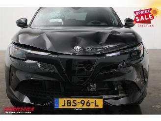 Alfa Romeo Junior Elettrica Speciale 54 kWh Pano LED ACC Massage Camera 5.351 km! picture 7