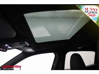 Alfa Romeo Junior Elettrica Speciale 54 kWh Pano LED ACC Massage Camera 5.351 km! picture 20