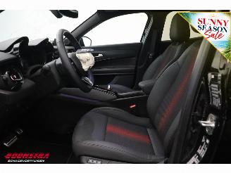 Alfa Romeo Junior Elettrica Speciale 54 kWh Pano LED ACC Massage Camera 5.351 km! picture 17