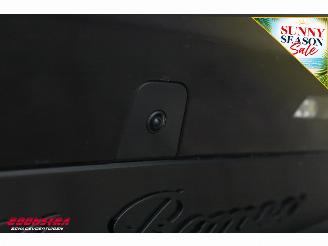Alfa Romeo Junior Elettrica Speciale 54 kWh Pano LED ACC Massage Camera 5.351 km! picture 34