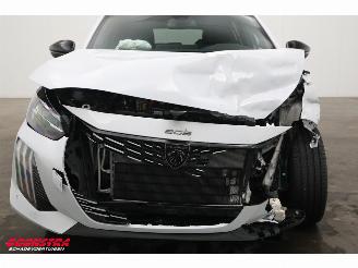 Peugeot e-208 EV GT Avantage 51 kWh LED ACC Apple/Android Camera 1.520 km! picture 7