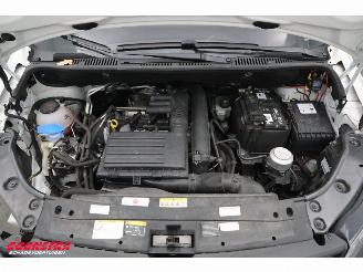 Volkswagen Caddy 1.4 TGI CNG L2-H1 EcoFuel Maxi Airco Cruise PDC 80.908 km! picture 10