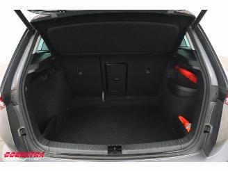 Skoda Karoq 1.5 TSI DSG Style LED Virtual ACC LRHZ Camera AHK picture 31