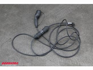 Volvo V-60 T8 Twin Engine AWD Inscription Pano LED ACC H/K Ventilatie LRHZ AHK picture 31