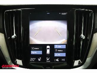 Volvo V-60 T8 Twin Engine AWD Inscription Pano LED ACC H/K Ventilatie LRHZ AHK picture 26