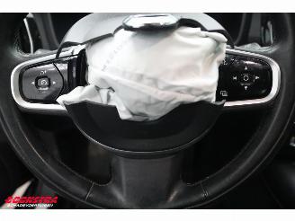 Volvo V-60 T8 Twin Engine AWD Inscription Pano LED ACC H/K Ventilatie LRHZ AHK picture 22