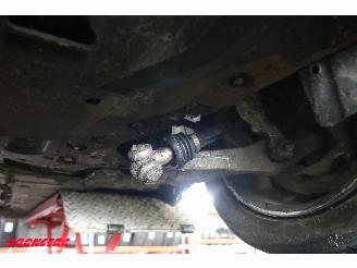 Volvo V-60 T8 Twin Engine AWD Inscription Pano LED ACC H/K Ventilatie LRHZ AHK picture 11