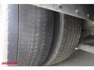 DAF XF 480 LBW Bak-Klep LBW Dhollandia Leder 6X2 picture 41