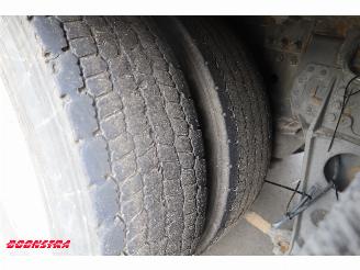 DAF XF 480 LBW Bak-Klep LBW Dhollandia Leder 6X2 picture 42