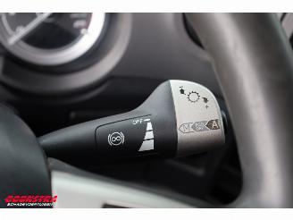 DAF XF 480 LBW Bak-Klep LBW Dhollandia Leder 6X2 picture 32