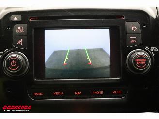 Fiat  Ducato 3.0 MJ 175 PK Solar Hefbed Luifel Douche Airco Cruise Camera AHK picture 32