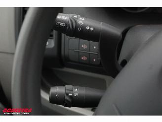 Burstner  BNT720 Nexxo 2.3 MJ Single Beds Schotel Airco Cruise 112.433 km! picture 23