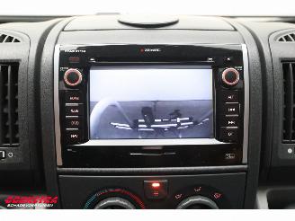 Burstner  BNT720 Nexxo 2.3 MJ Single Beds Schotel Airco Cruise 112.433 km! picture 24