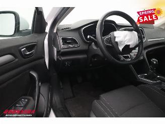 Renault Mégane Estate Grandtour 1.0 TCe Business Zen LED Navi Clima Cruise PDC picture 18