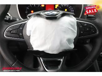 Renault Mégane Estate Grandtour 1.0 TCe Business Zen LED Navi Clima Cruise PDC picture 19