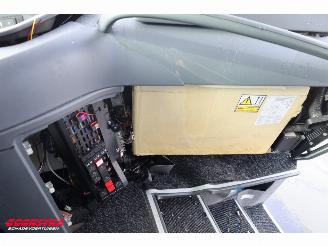 Mercedes  Tourismo RHD-L 54-Pers. Toilet 6X2 picture 27
