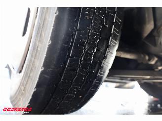 Mercedes  Tourismo RHD-L 54-Pers. Toilet 6X2 picture 40