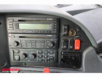 Mercedes  Tourismo RHD-L 54-Pers. Toilet 6X2 picture 32