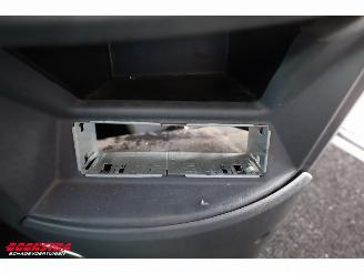 Mercedes  Tourismo RHD-L 54-Pers. Toilet 6X2 picture 35