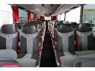 Mercedes  Tourismo RHD-L 54-Pers. Toilet 6X2 picture 25