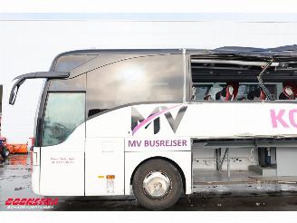 Mercedes  Tourismo RHD-L 54-Pers. Toilet 6X2 picture 9