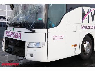 Mercedes  Tourismo RHD-L 54-Pers. Toilet 6X2 picture 14