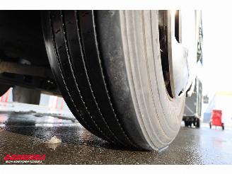 Mercedes  Tourismo RHD-L 54-Pers. Toilet 6X2 picture 41