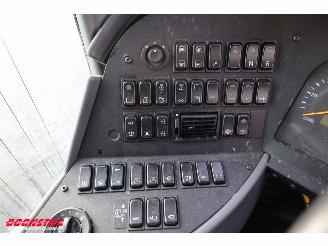 Mercedes  Tourismo RHD-L 54-Pers. Toilet 6X2 picture 33