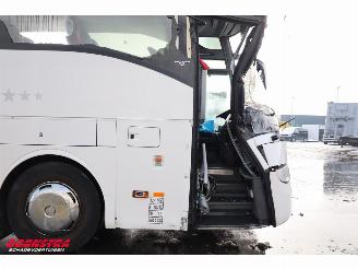 Mercedes  Tourismo RHD-L 54-Pers. Toilet 6X2 picture 19