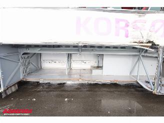 Mercedes  Tourismo RHD-L 54-Pers. Toilet 6X2 picture 10