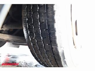 Mercedes  Tourismo RHD-L 54-Pers. Toilet 6X2 picture 42