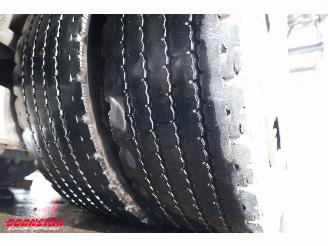 Mercedes  Tourismo RHD-L 54-Pers. Toilet 6X2 picture 37