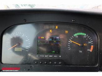 Mercedes  Tourismo RHD-L 54-Pers. Toilet 6X2 picture 34