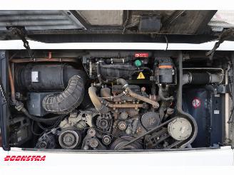 Mercedes  Tourismo RHD-L 54-Pers. Toilet 6X2 picture 36