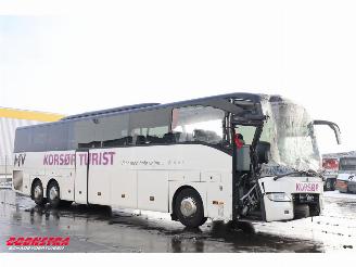 Mercedes  Tourismo RHD-L 54-Pers. Toilet 6X2 picture 2