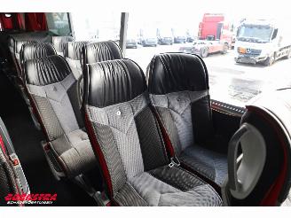 Mercedes  Tourismo RHD-L 54-Pers. Toilet 6X2 picture 24