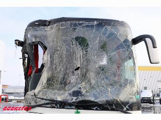 Mercedes  Tourismo RHD-L 54-Pers. Toilet 6X2 picture 16