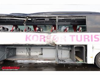 Mercedes  Tourismo RHD-L 54-Pers. Toilet 6X2 picture 8