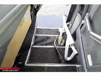 Mercedes  Tourismo RHD-L 54-Pers. Toilet 6X2 picture 28