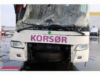 Mercedes  Tourismo RHD-L 54-Pers. Toilet 6X2 picture 15