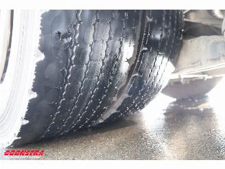 Mercedes  Tourismo RHD-L 54-Pers. Toilet 6X2 picture 38