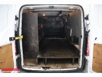 Ford Transit Custom 2.0 TDCI L2-H1 Trend Airco Cruise PDC AHK 125.070 km! picture 11