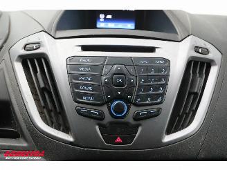 Ford Transit Custom 2.0 TDCI L2-H1 Trend Airco Cruise PDC AHK 125.070 km! picture 23