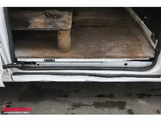 Ford Transit Custom 2.0 TDCI L2-H1 Trend Airco Cruise PDC AHK 125.070 km! picture 9