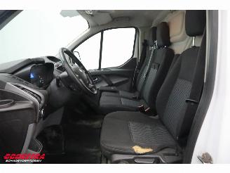 Ford Transit Custom 2.0 TDCI L2-H1 Trend Airco Cruise PDC AHK 125.070 km! picture 17